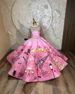 product 12a